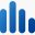 Radio Moslavina