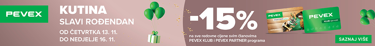 Radio Moslavina – Moslavački list