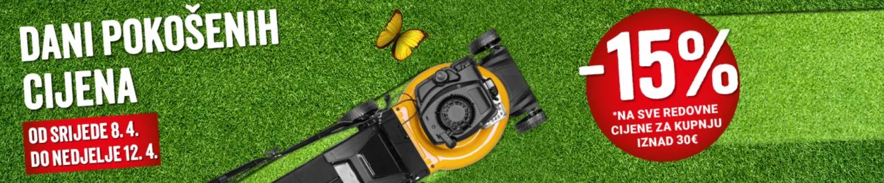 Radio Moslavina – Moslavački list