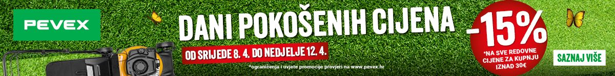 Radio Moslavina – Moslavački list