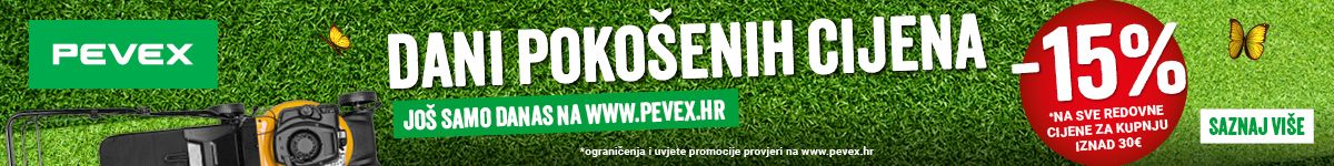 Radio Moslavina – Moslavački list