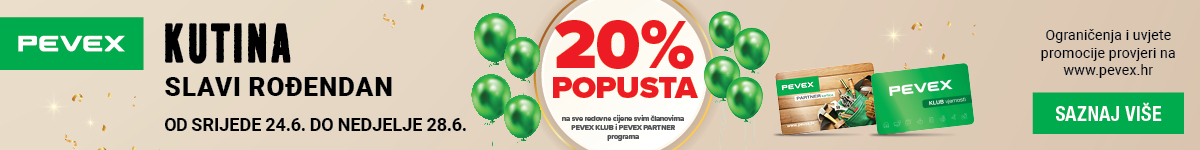 Radio Moslavina – Moslavački list