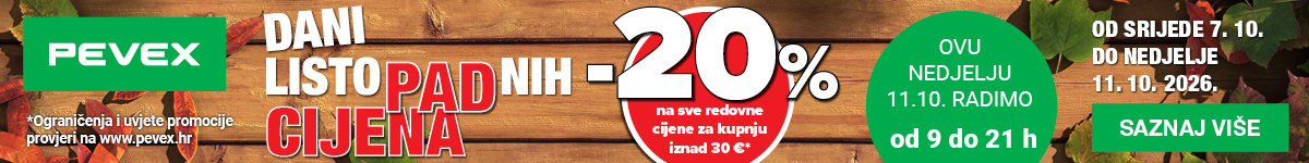 Radio Moslavina – Moslavački list