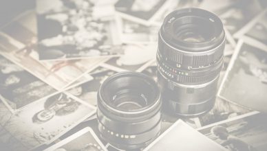 Pred nama je produženi vikend – očekuju se gužve u prometu
